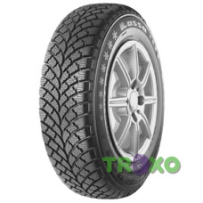 Lassa Snoways 2 Plus 185/70 R14 88T