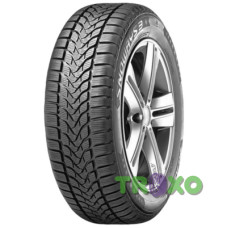 Lassa Snoways 3 175/65 R15 84T