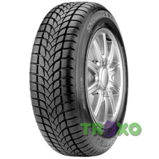 Lassa Snoways Era 185/65 R14 86T