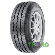 Lassa Transway 205/65 R16C 107/105T