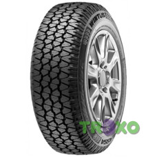 Lassa Wintus 205/65 R15C 102/100R