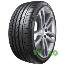 Laufenn S Fit EQ LK01 185/55 R15 82V
