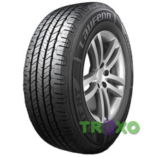 Laufenn X Fit HT LD01 225/75 R16 104T