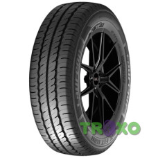Laufenn X Fit Van LV01 215/60 R16C 103/101T