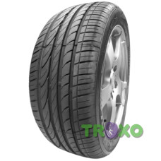 LingLong Green-Max 215/45 R18 93W XL