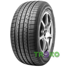 LingLong Green-Max 4x4 HP 245/70 R16 111H XL
