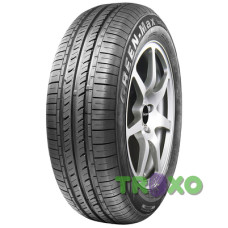 LingLong Green-Max EcoTouring 185/70 R13 86T