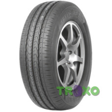 LingLong Green-Max Van 155 R13C 91/89P