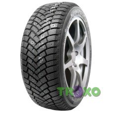 LingLong Green-Max Winter Grip 155/70 R13 75T