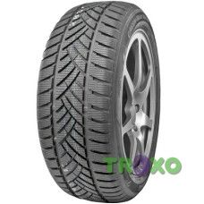 LingLong Green-Max Winter HP 195/65 R15 95T XL