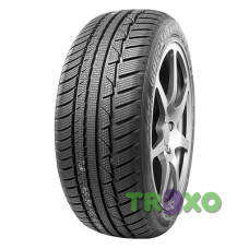 LingLong Green-Max Winter UHP 275/40 R19 105V XL