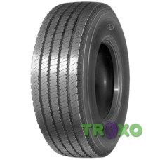 LingLong LLF02 (рульова) 295/60 R22.5 149/146M PR16