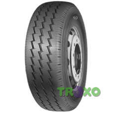LingLong LMC4 7.50 R16 122/118L