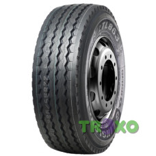 LingLong LTL863 (причіпна) 385/65 R22.5 164J