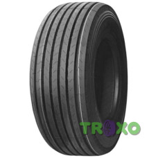 LingLong T820 (універсальна) 305/70 R19.5 148/145M PR18