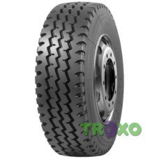 Long March LM201 (універсальна) 10.00 R20 149/146L