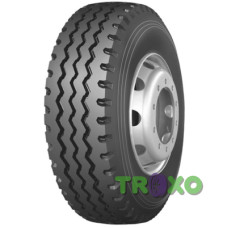 Long March LM210 (універсальна) 9.00 R20 144/142L