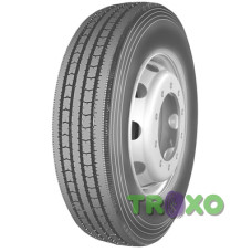 Long March LM216 (рульова) 295/60 R22.5 149/146K PR18
