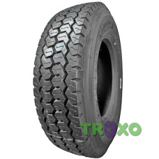 Long March LM508 (ведуча) 235/75 R17.5 143/141J PR16