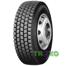 Long March LM511 (ведуча) 315/80 R22.5 156/150K