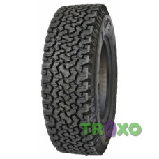 Malatesta (наварка) Koala 205/80 R16 104T XL