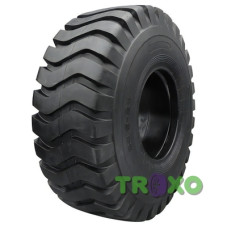 Marcher E3/L3 W1 (індустріальна) 17.50 R25 181A2/164B PR20