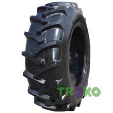 Marcher QZ-702 R-1 (с/г) 13.60 R38 PR10 TT