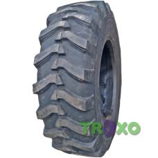 Marcher R-4 SLR4 (індустріальна) 10.50/80 R18 PR12