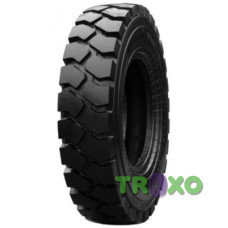 Marcher W9 (індустріальна) 5.00 R8 113A5/107A5 PR10