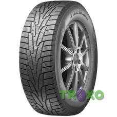 Marshal I'Zen KW31 185/60 R15 88R XL