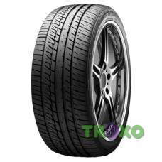 Marshal Matrac X3 KL17 255/55 R19 111V XL