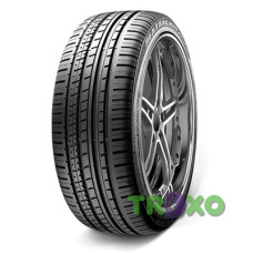 Marshal Matrac MU19 225/45 ZR17 94Y XL