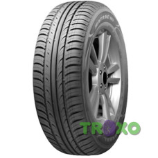 Marshal Matrac MH11 185/60 R14 82H