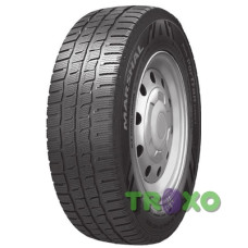 Marshal Winter PorTran CW51 195 R14C 106/104Q