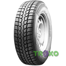 Marshal Power Grip KC11 225/65 R16C 112/110R (под шип)