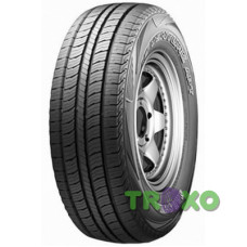 Marshal Road Venture APT KL51 235/60 R17 102V