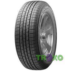 Marshal Solus KL21 265/60 R18 110H