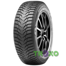 Marshal WinterCraft Ice WI-31 185/65 R15 88T (под шип)