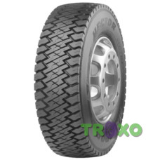 Matador DR1 Hector (ведуча) 275/70 R22.5 148/145L