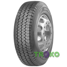 Matador DR2 Variant (ведуча) 235/75 R17.5 132/130M