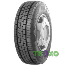 Matador DR3 Variant (ведуча) 225/75 R17.5 129/127M