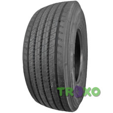 Matador F HR4 (рульова) 215/75 R17.5 126/124M