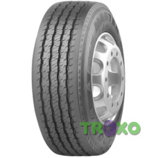 Matador FR2 Master (рульова) 275/70 R22.5 148/145L PR16