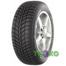 Matador MP 52 Nordicca Basic 185/70 R14 88T