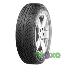 Matador MP 54 Sibir Snow 155/70 R13 75T