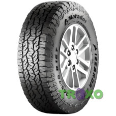 Matador MP 72 Izzarda A/T 2 215/60 R17 96H FR