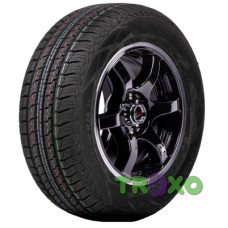 Matador MP 82 Conquerra 2 225/70 R16 103H FR