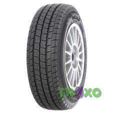 Matador MPS 125 Variant All Weather 195/65 R16C 104/102T