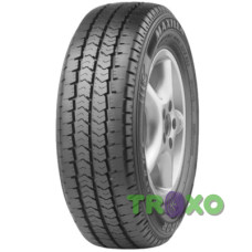 Matador MPS 320 Maxilla 205/65 R15C 102/100T
