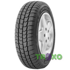 Matador MPS 520 Nordicca Van 185 R14C 102/100Q